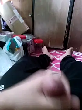 Bass12342a online show from 01/06/26, 06:39