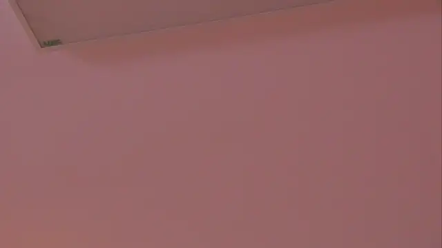 AngeliqueSkye online show from 02/25/25, 09:42