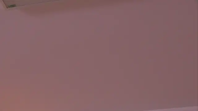 AngeliqueSkye online show from 03/13/25, 06:37