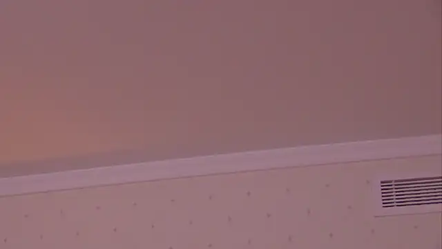 AngeliqueSkye online show from 02/22/25, 06:39