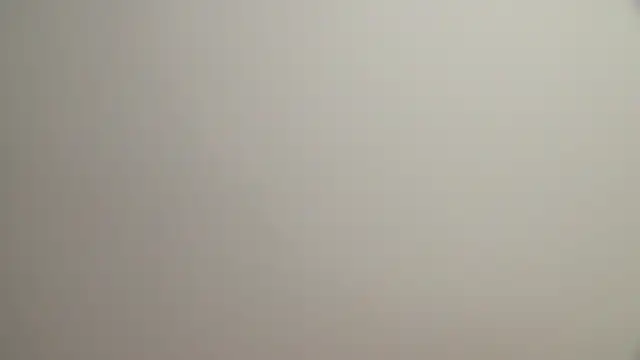 AngeliqueSkye online show from 10/08/25, 03:08