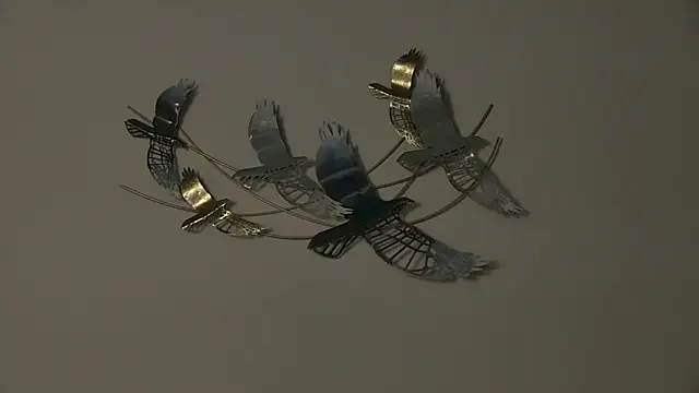 AngeliqueSkye online show from 10/05/25, 03:19