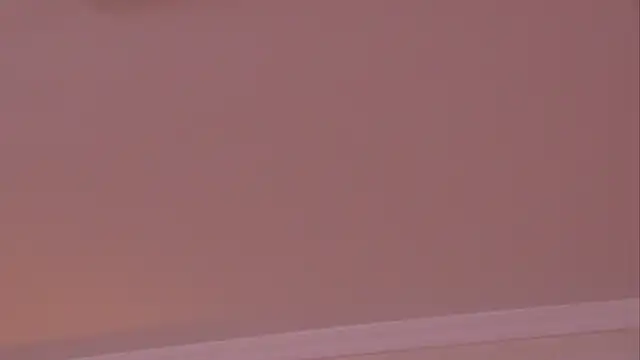 AngeliqueSkye online show from 03/20/25, 10:10