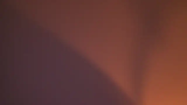 AngeliqueSkye online show from 10/09/25, 03:18