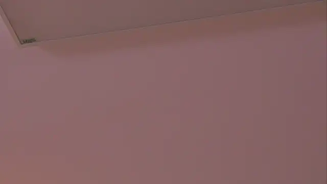 AngeliqueSkye online show from 03/09/25, 09:57