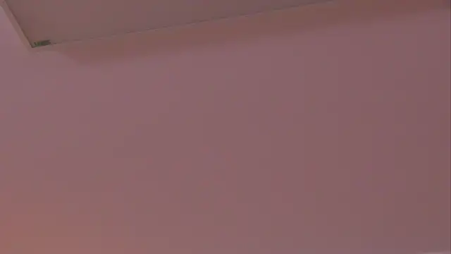 AngeliqueSkye online show from 03/11/25, 06:52