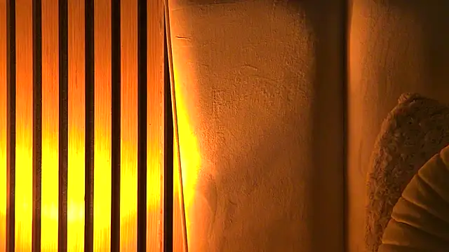 AngeliqueSkye online show from 12/02/25, 04:14