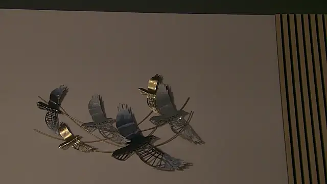 AngeliqueSkye online show from 10/15/25, 03:16