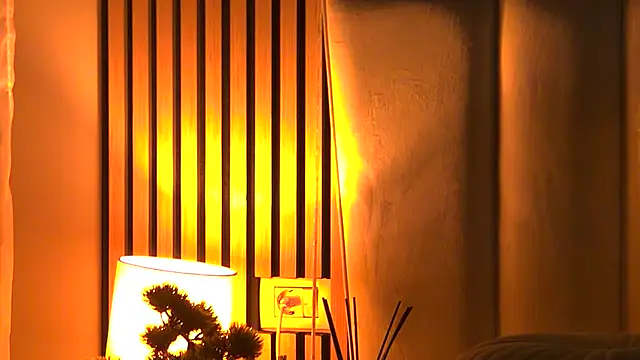 AngeliqueSkye online show from 11/27/25, 04:13