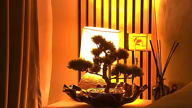 AngeliqueSkye online show from 11/29/25, 04:12