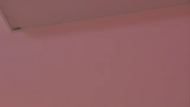 AngeliqueSkye online show from 02/23/25, 06:38