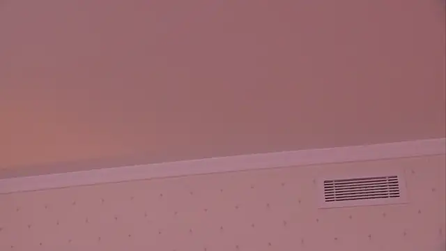 AngeliqueSkye online show from 03/22/25, 06:43