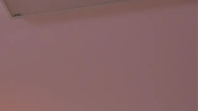 AngeliqueSkye online show from 02/19/25, 06:44