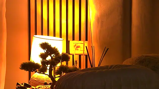 AngeliqueSkye online show from 11/28/25, 04:12