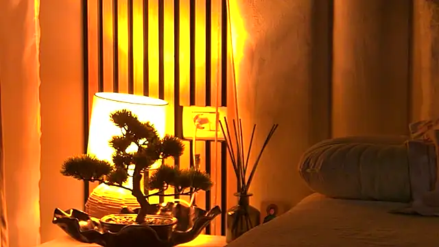 AngeliqueSkye online show from 11/26/25, 04:12