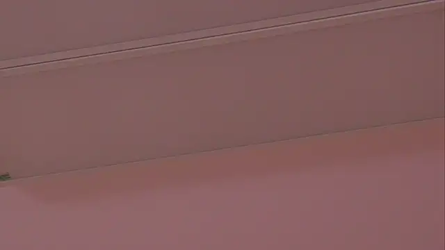 AngeliqueSkye online show from 02/15/25, 01:05