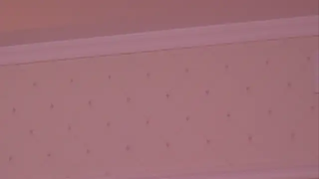 AngeliqueSkye online show from 02/23/25, 09:44