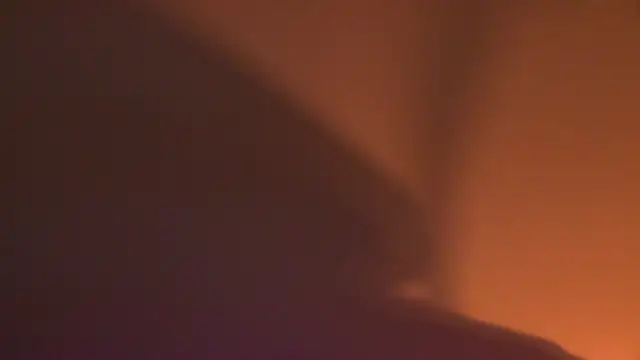 AngeliqueSkye online show from 10/10/25, 03:18