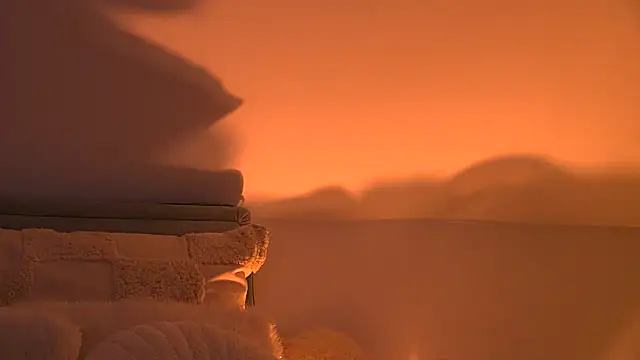 AngeliqueSkye online show from 11/14/25, 04:16