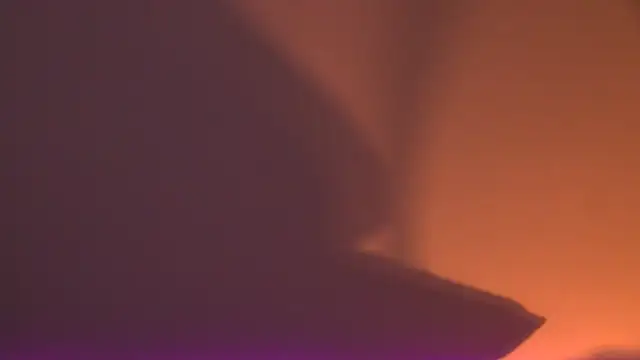 AngeliqueSkye online show from 10/12/25, 03:08