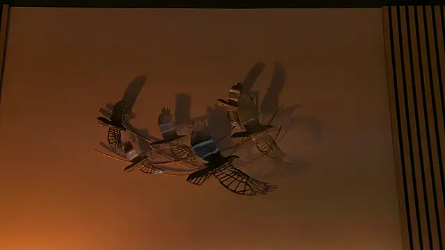 AngeliqueSkye online show from 10/18/25, 03:19