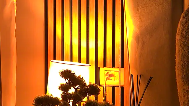 AngeliqueSkye online show from 11/30/25, 04:13