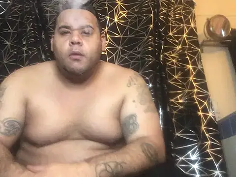 fatboyjayohh126 online show from 12/24/24, 09:28