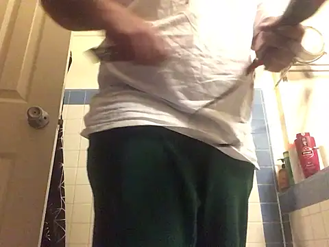 fatboyjayohh126 online show from 12/25/24, 02:14