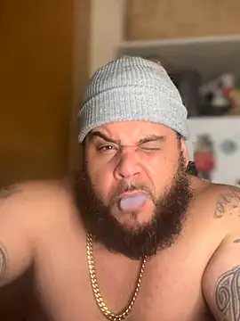 fatboyjayohh126 online show from 11/11/25, 12:44