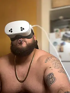 fatboyjayohh126 online show from 12/16/25, 10:19