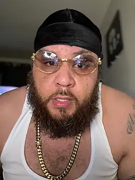 fatboyjayohh126 online show from 03/21/26, 07:31