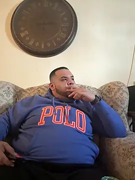 fatboyjayohh126 online show from 02/18/25, 09:42