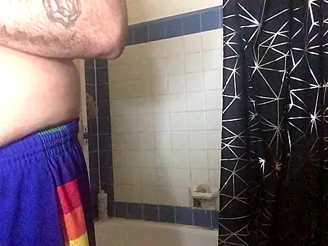 fatboyjayohh126 online show from 12/01/24, 10:48