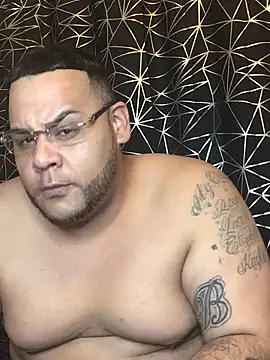 fatboyjayohh126 online show from 12/10/24, 01:32