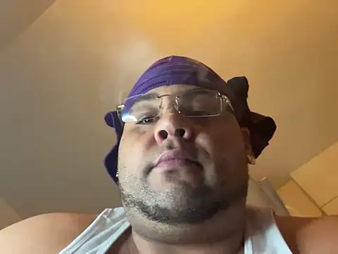 fatboyjayohh126 online show from 01/19/25, 06:53