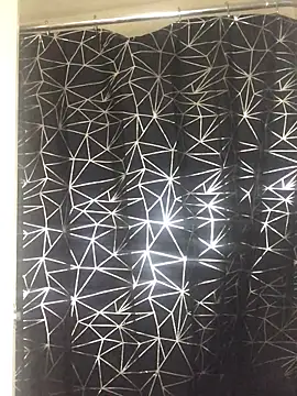 fatboyjayohh126 online show from 12/06/24, 03:57