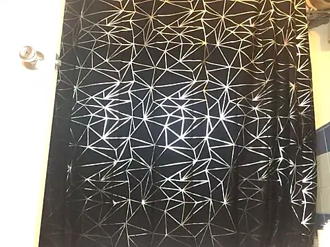 fatboyjayohh126 online show from 12/16/24, 03:08