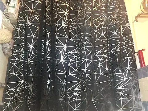 fatboyjayohh126 online show from 12/27/24, 07:18