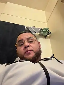 fatboyjayohh126 online show from 03/15/25, 03:16