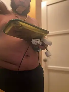 fatboyjayohh126 online show from 02/21/26, 01:29