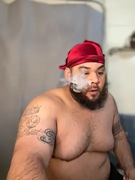 fatboyjayohh126 online show from 11/05/25, 08:45