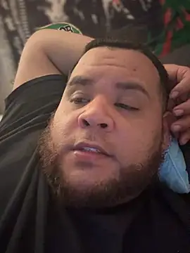 fatboyjayohh126 online show from 03/22/25, 11:32