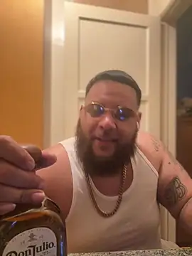 fatboyjayohh126 online show from 04/19/26, 01:06