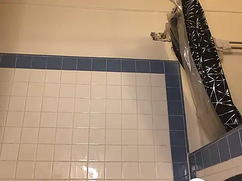 fatboyjayohh126 online show from 12/14/24, 12:01