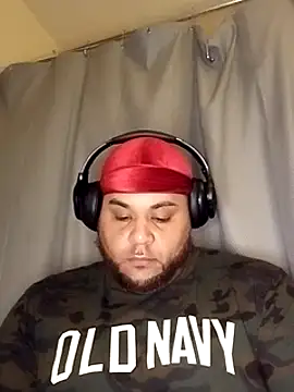 fatboyjayohh126 online show from 03/08/25, 09:17