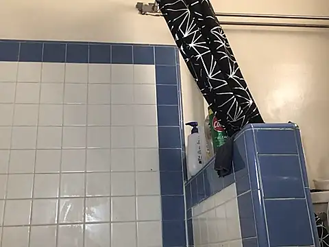 fatboyjayohh126 online show from 12/13/24, 08:58