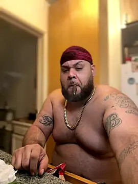 fatboyjayohh126 online show from 12/22/25, 07:47