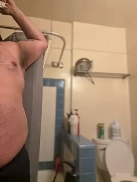 fatboyjayohh126 online show from 03/22/26, 01:53