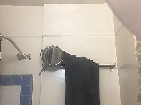 fatboyjayohh126 online show from 12/24/24, 10:49