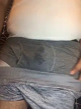 fatboyjayohh126 online show from 12/15/24, 11:55